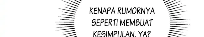 I Shall Master This Family! Chapter 107 Gambar 38
