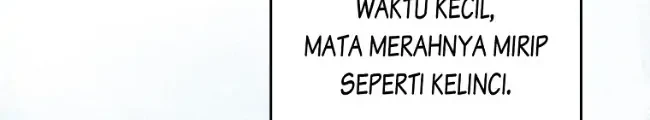 I Shall Master This Family! Chapter 107 Gambar 41