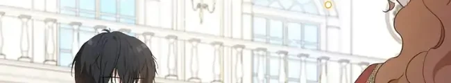 I Shall Master This Family! Chapter 107 Gambar 44