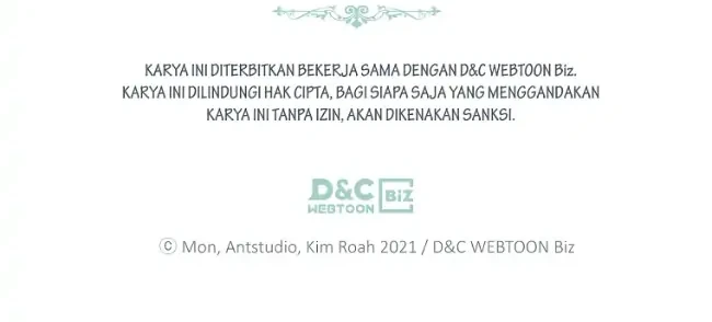 I Shall Master This Family! Chapter 107 Gambar 52