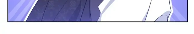 I Shall Master This Family! Chapter 108 Gambar 51