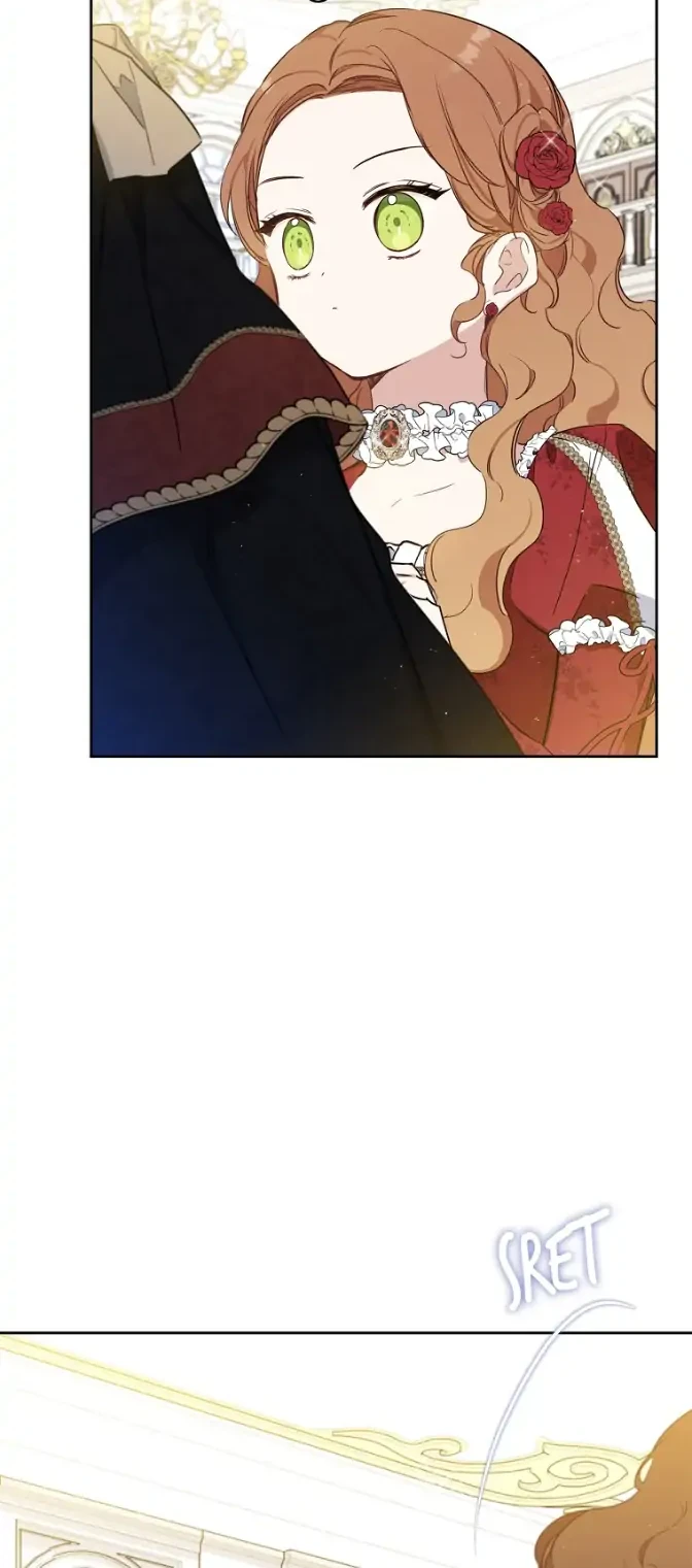 I Shall Master This Family! Chapter 108 Gambar 53