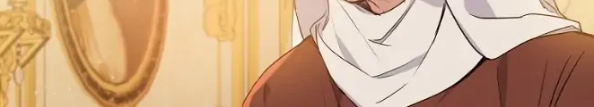 I Shall Master This Family! Chapter 109 Gambar 44