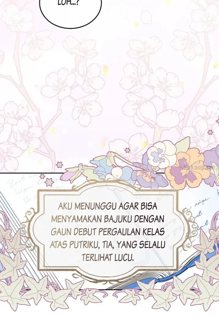 I Shall Master This Family! Chapter 11 Gambar 48