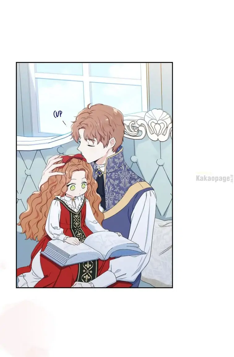 I Shall Master This Family! Chapter 11 Gambar 49