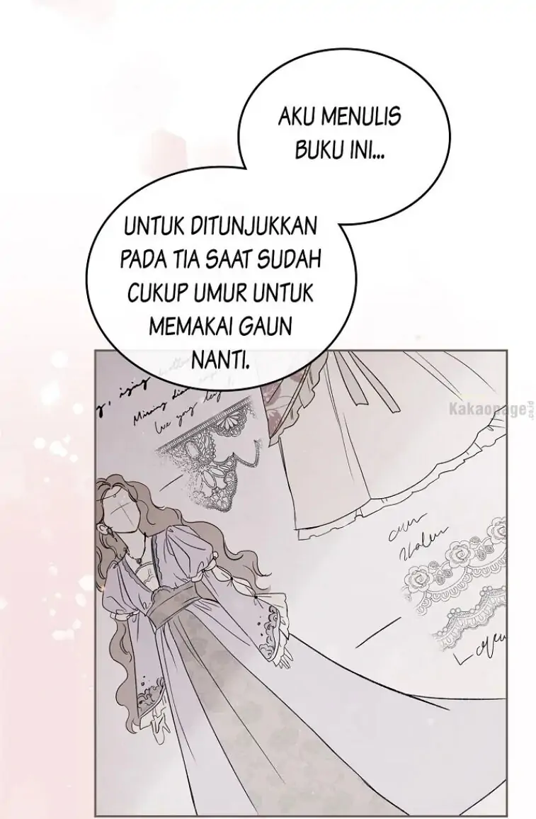 I Shall Master This Family! Chapter 11 Gambar 50