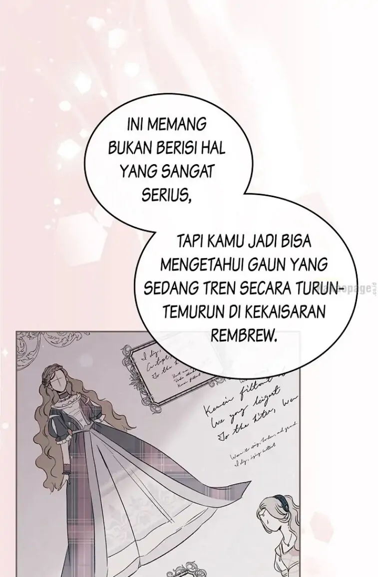 I Shall Master This Family! Chapter 11 Gambar 51