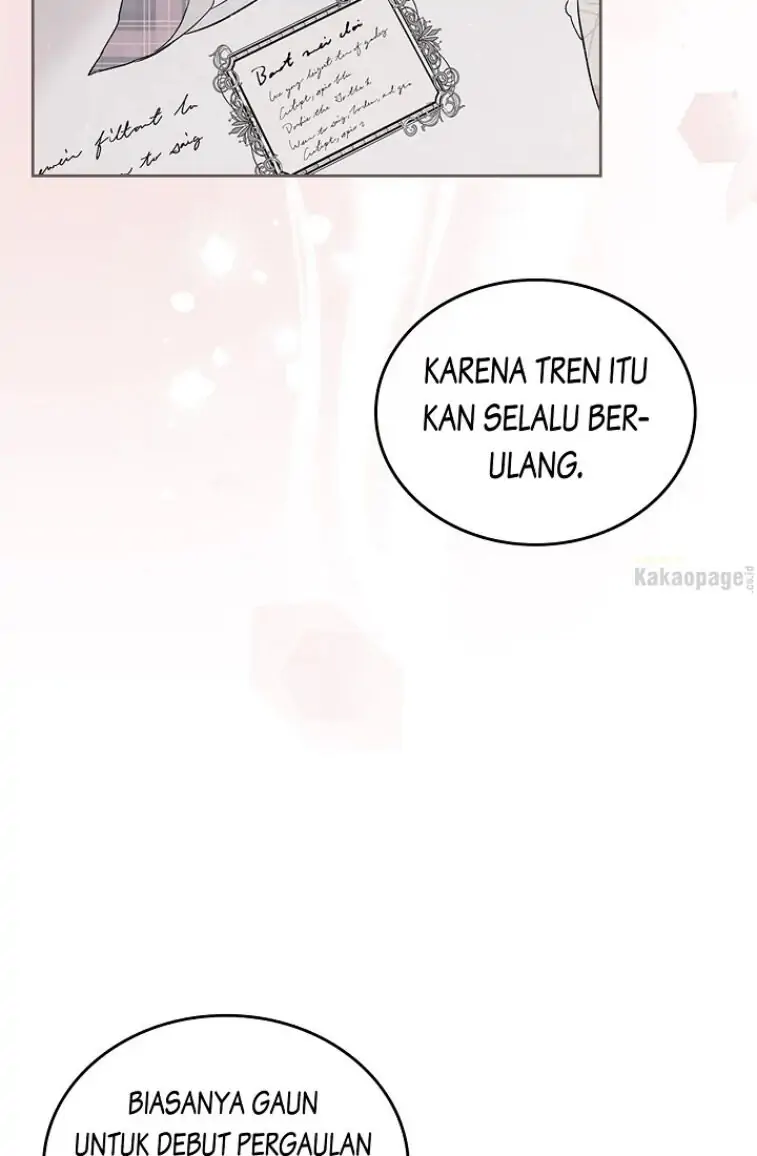 I Shall Master This Family! Chapter 11 Gambar 52