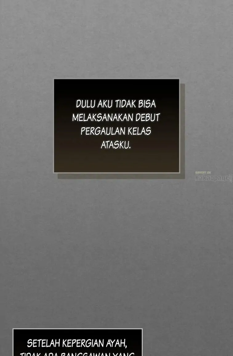 I Shall Master This Family! Chapter 11 Gambar 55