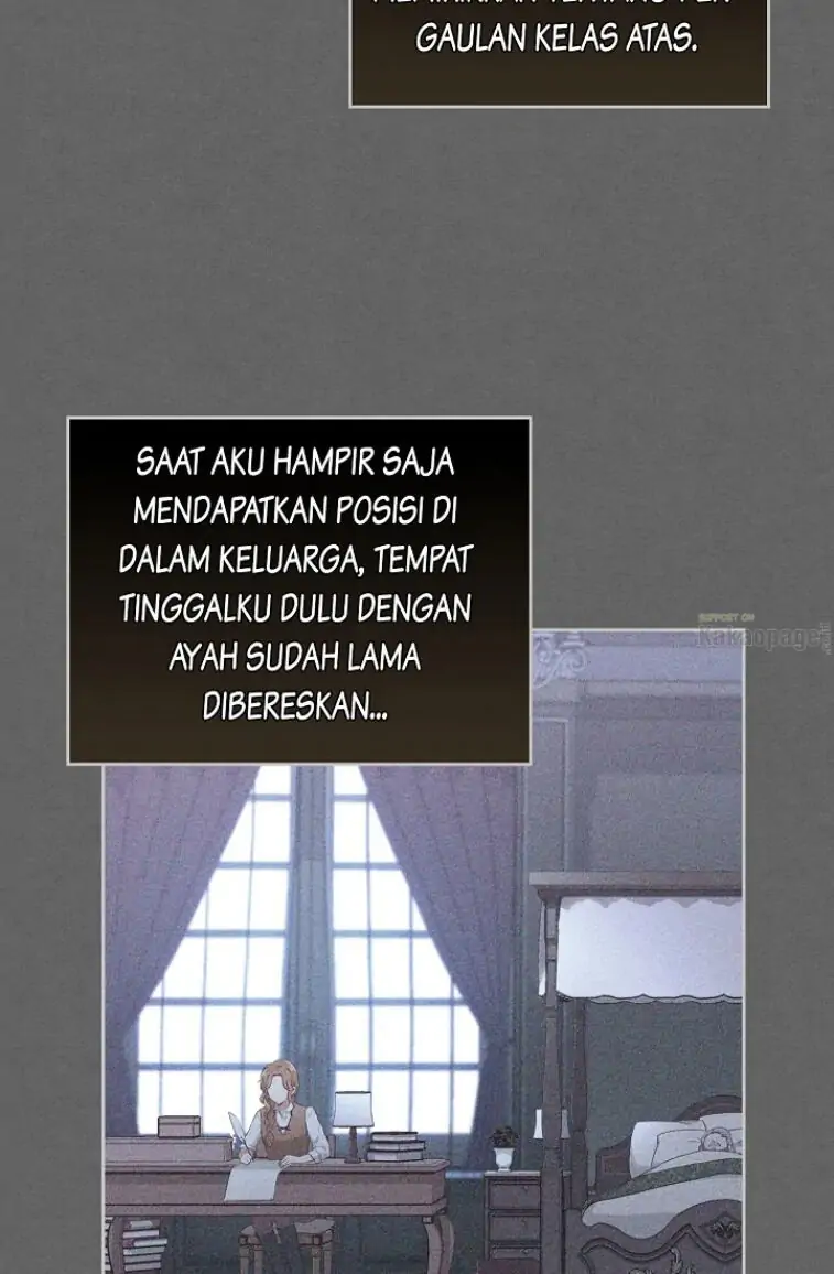 I Shall Master This Family! Chapter 11 Gambar 57