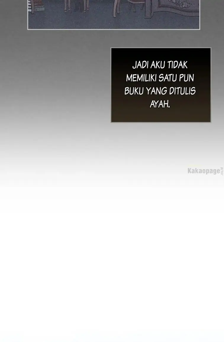 I Shall Master This Family! Chapter 11 Gambar 58