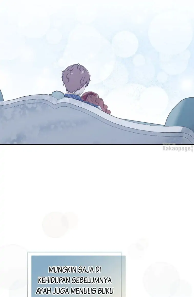 I Shall Master This Family! Chapter 11 Gambar 59
