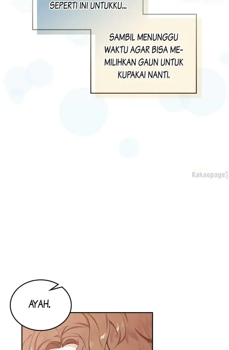 I Shall Master This Family! Chapter 11 Gambar 60