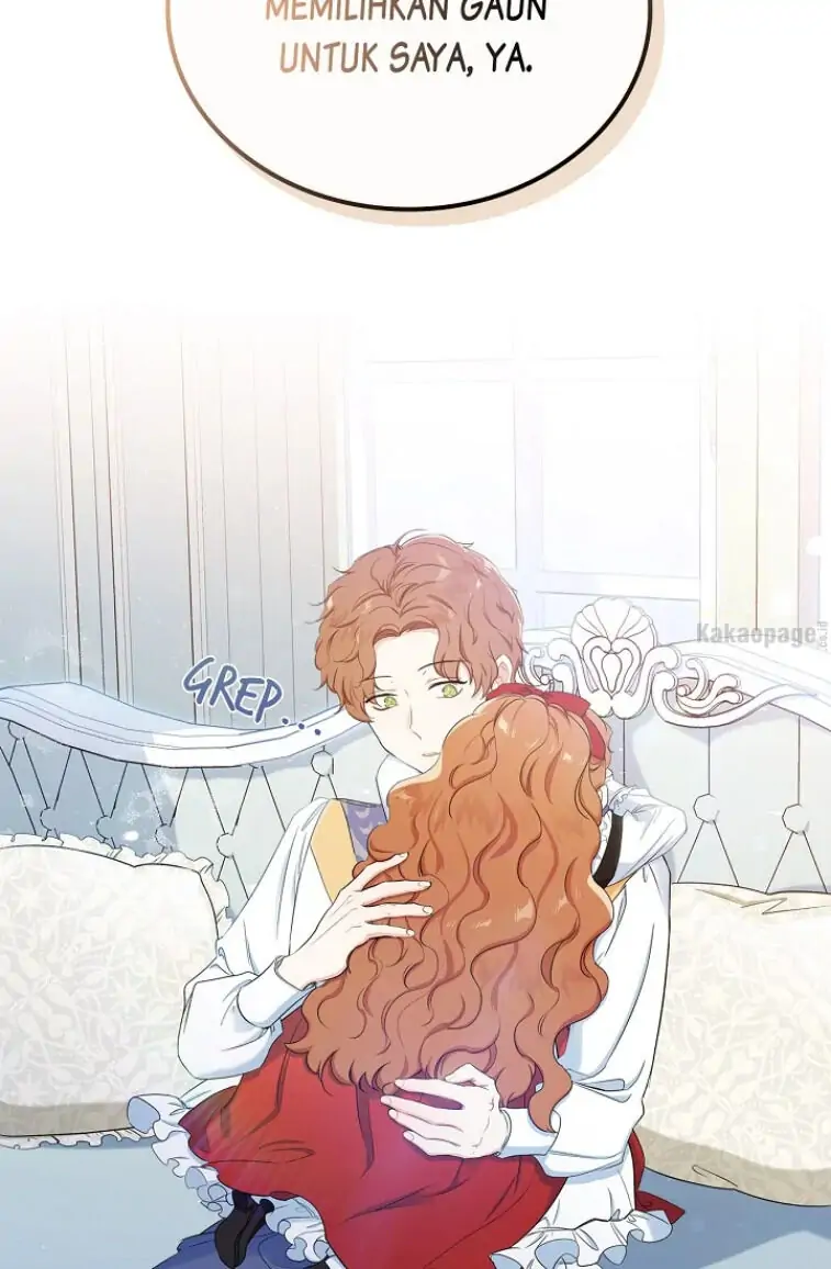 I Shall Master This Family! Chapter 11 Gambar 62