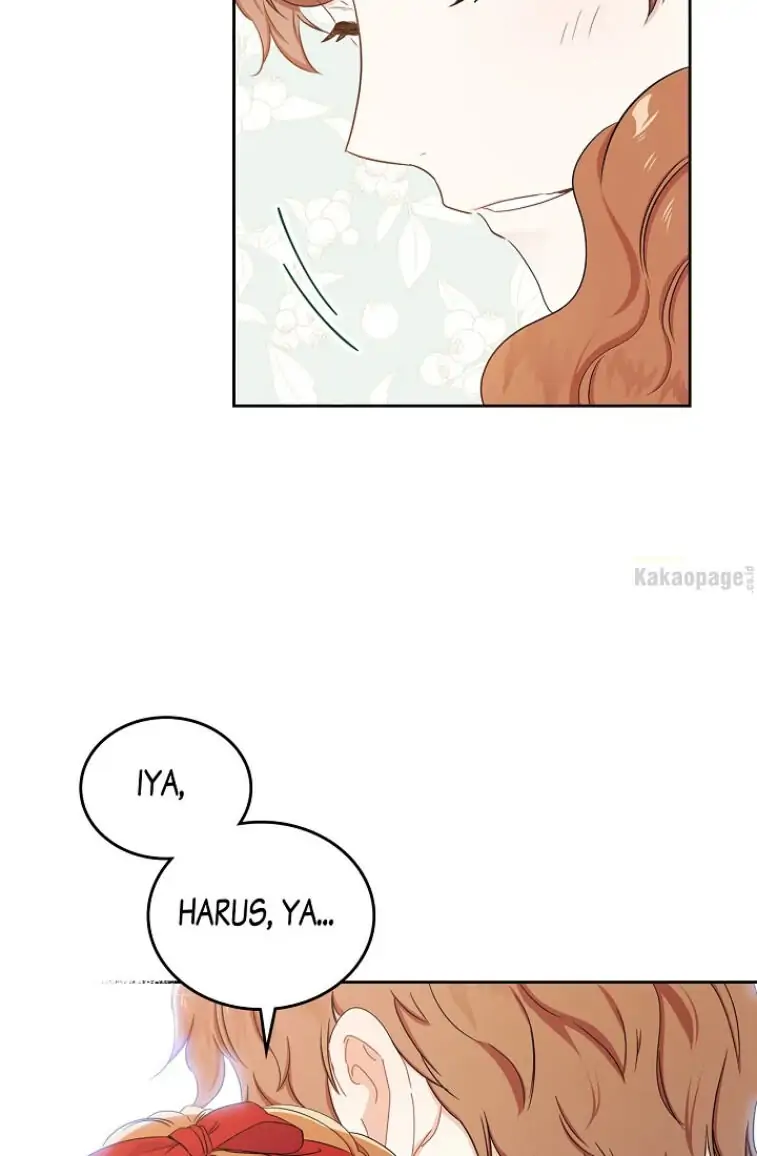 I Shall Master This Family! Chapter 11 Gambar 64
