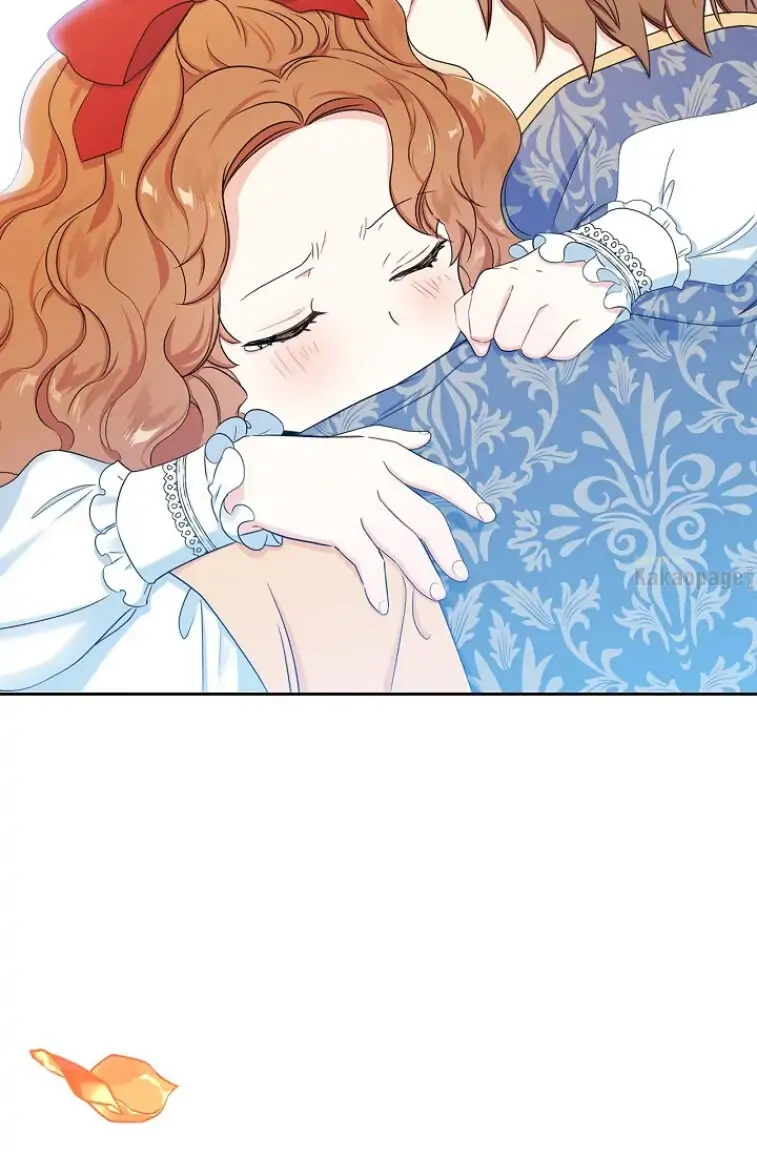 I Shall Master This Family! Chapter 11 Gambar 65