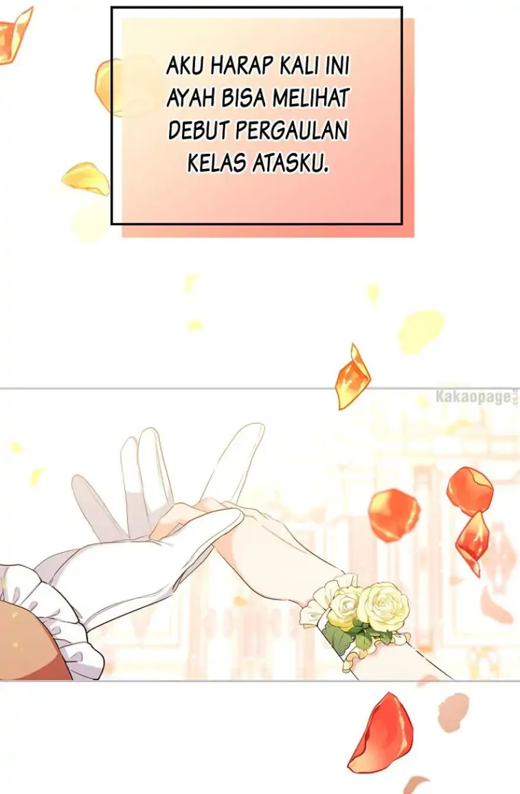I Shall Master This Family! Chapter 11 Gambar 66