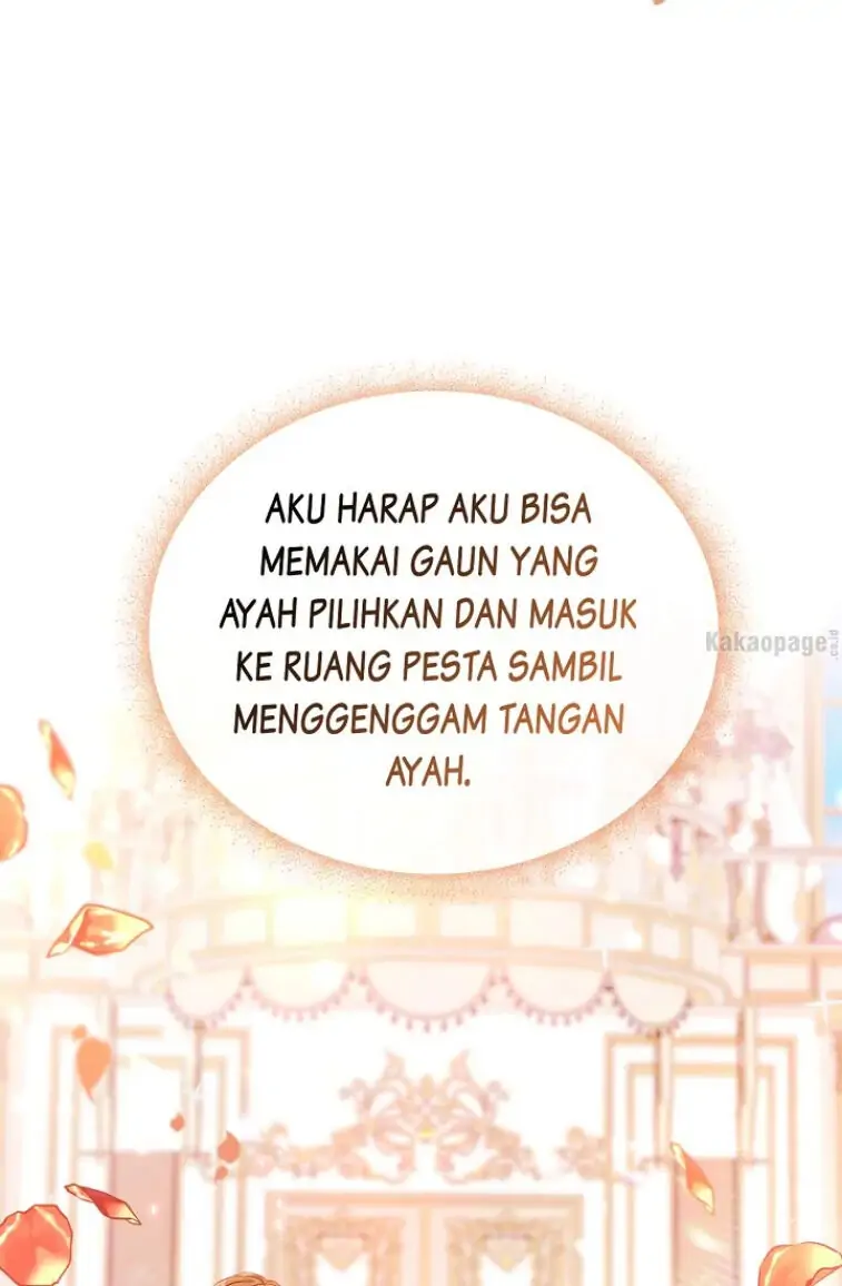 I Shall Master This Family! Chapter 11 Gambar 67