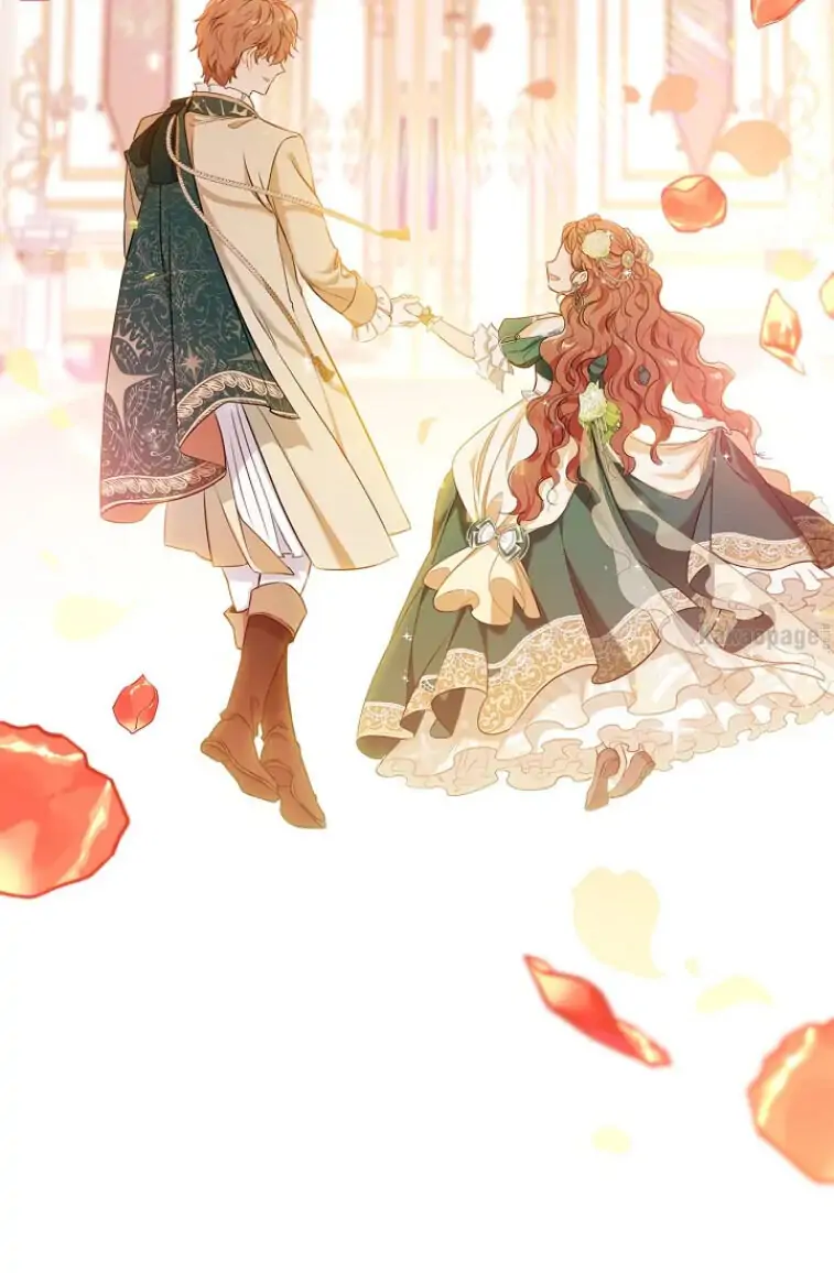 I Shall Master This Family! Chapter 11 Gambar 68
