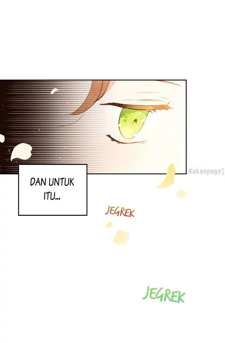 I Shall Master This Family! Chapter 11 Gambar 69