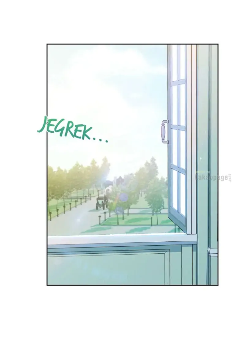 I Shall Master This Family! Chapter 11 Gambar 70