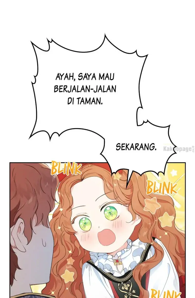 I Shall Master This Family! Chapter 11 Gambar 73