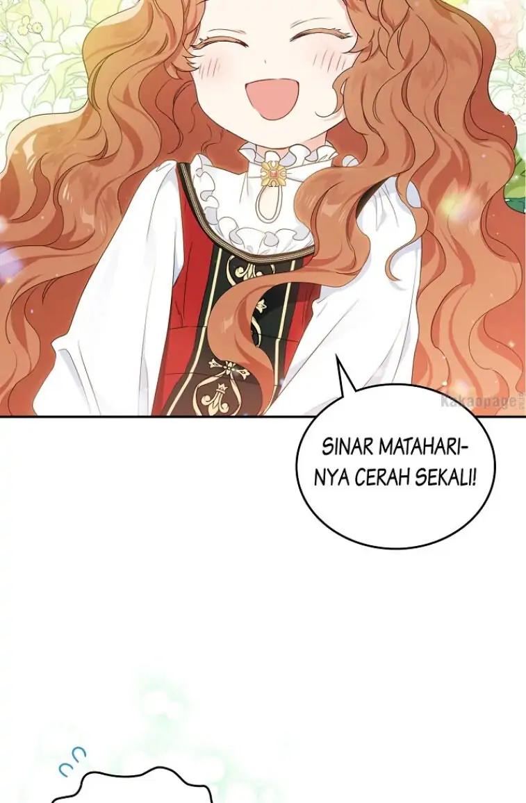 I Shall Master This Family! Chapter 11 Gambar 76