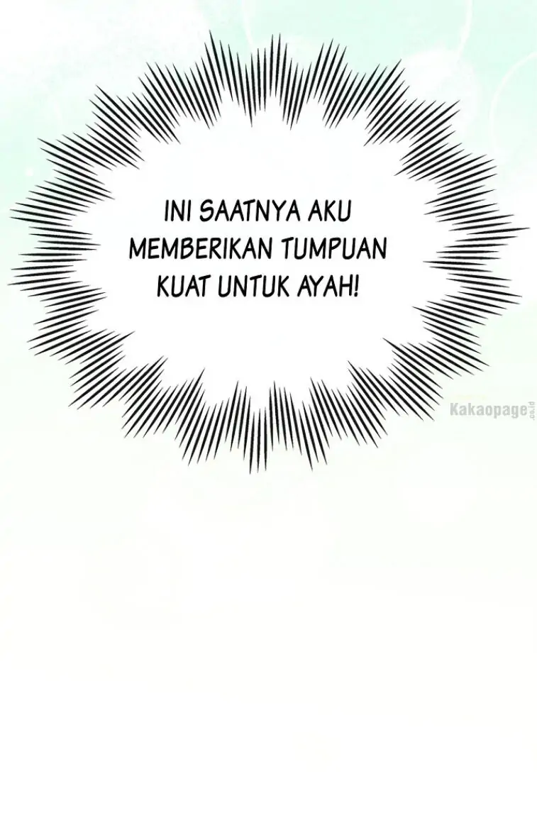 I Shall Master This Family! Chapter 11 Gambar 78