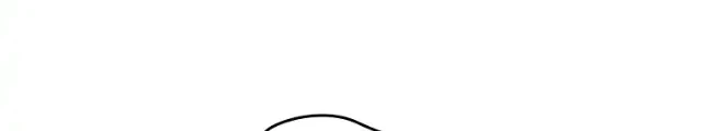 I Shall Master This Family! Chapter 110 Gambar 51