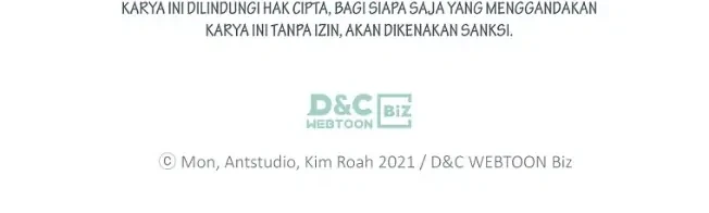 I Shall Master This Family! Chapter 110 Gambar 64