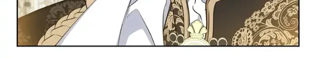 I Shall Master This Family! Chapter 111 Gambar 44