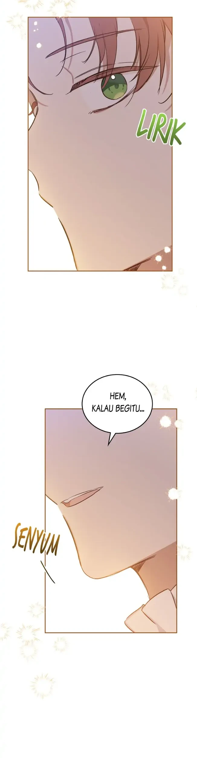 I Shall Master This Family! Chapter 112 Gambar 34
