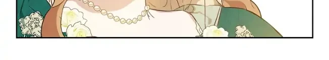 I Shall Master This Family! Chapter 112 Gambar 44