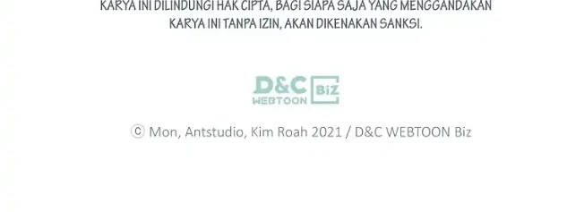 I Shall Master This Family! Chapter 113 Gambar 61