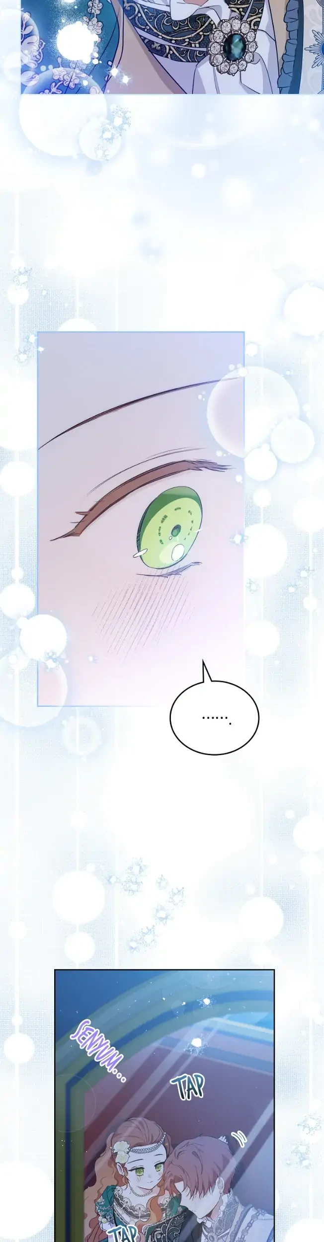 I Shall Master This Family! Chapter 114 Gambar 39