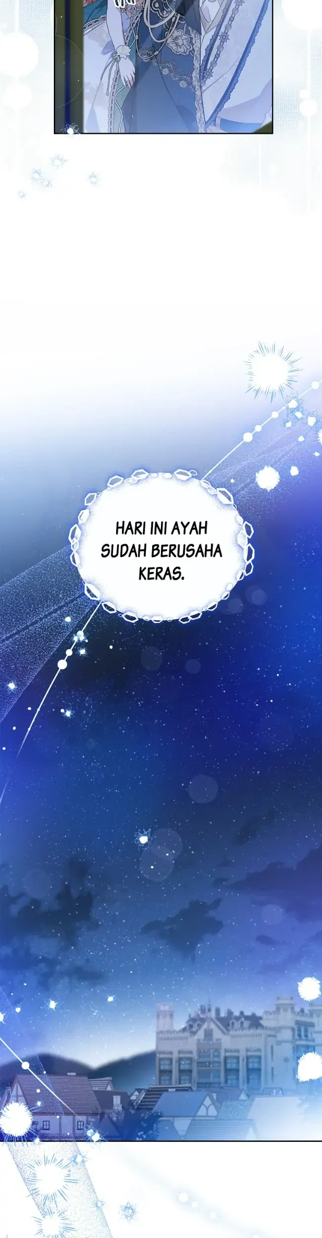 I Shall Master This Family! Chapter 114 Gambar 40