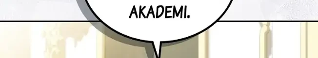 I Shall Master This Family! Chapter 114 Gambar 44