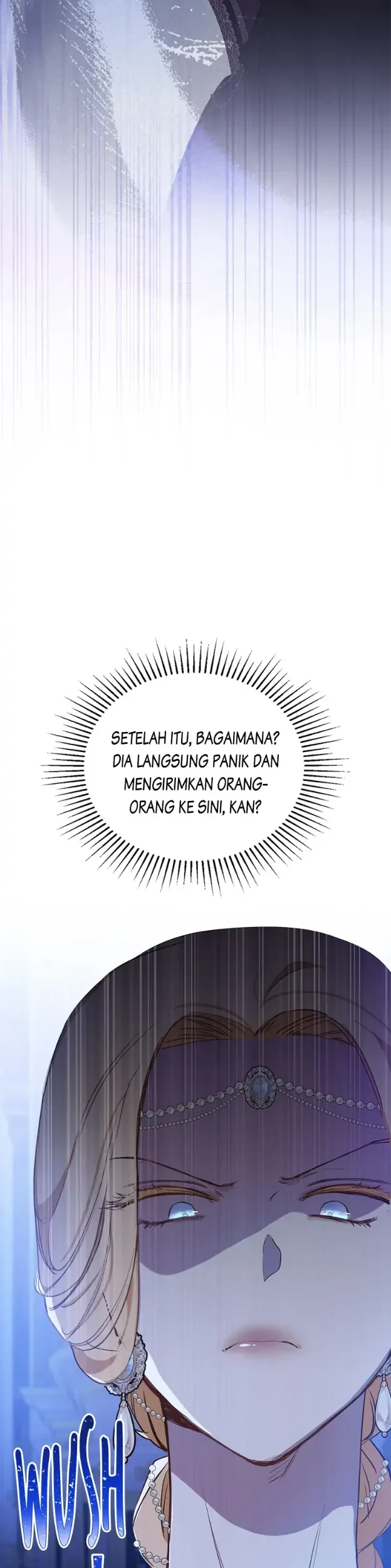 I Shall Master This Family! Chapter 115 Gambar 40