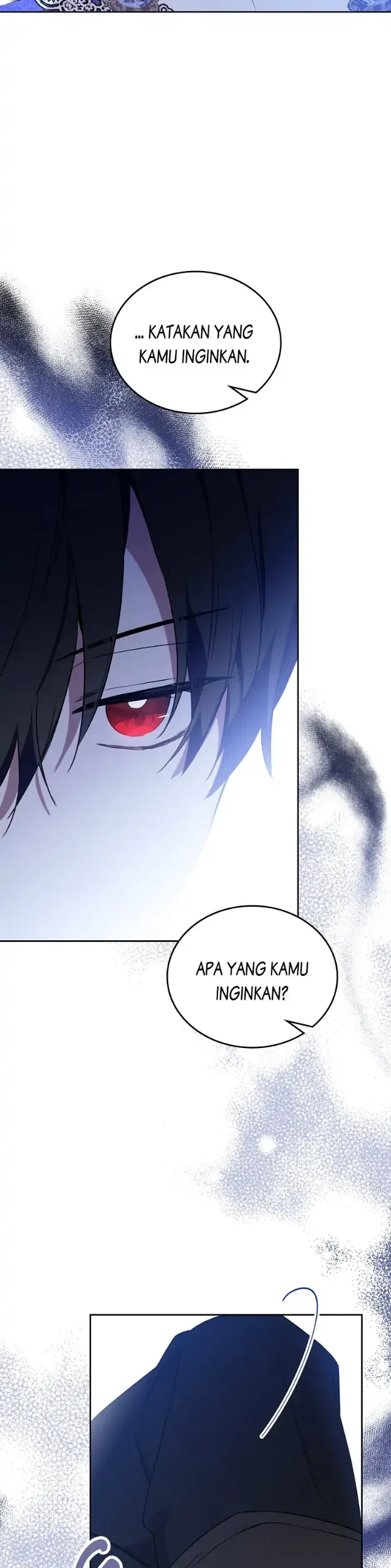 I Shall Master This Family! Chapter 115 Gambar 42
