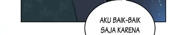 I Shall Master This Family! Chapter 117 Gambar 57