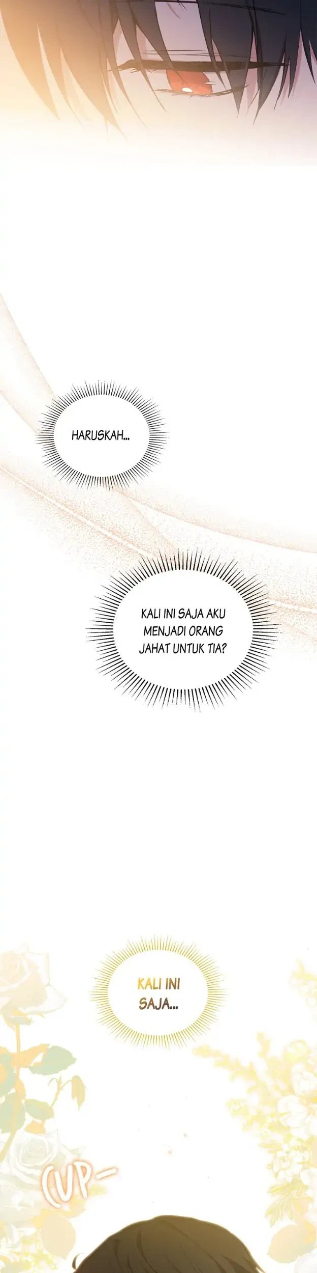 I Shall Master This Family! Chapter 117 Gambar 65