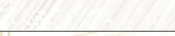 I Shall Master This Family! Chapter 119 Gambar 44