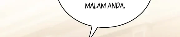 I Shall Master This Family! Chapter 119 Gambar 57