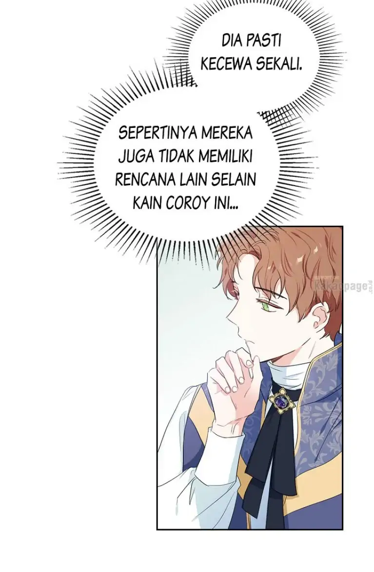 I Shall Master This Family! Chapter 12 Gambar 55
