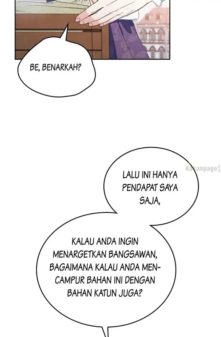 I Shall Master This Family! Chapter 12 Gambar 57