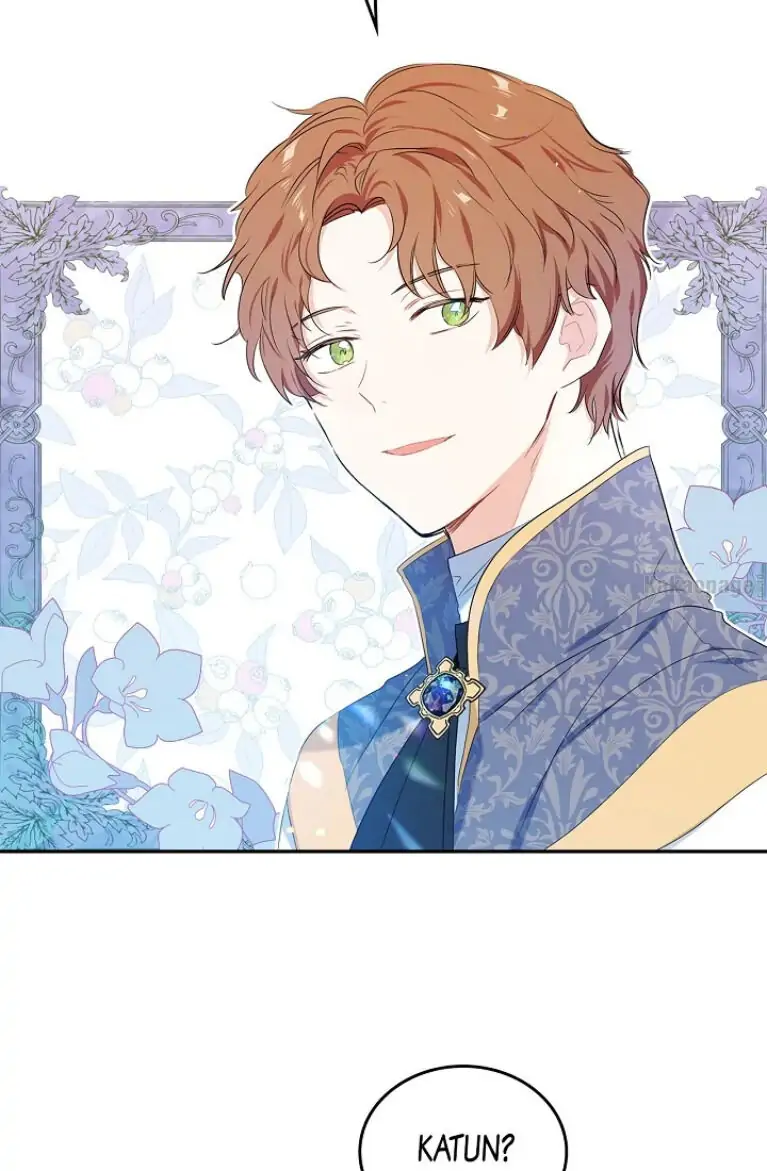 I Shall Master This Family! Chapter 12 Gambar 58
