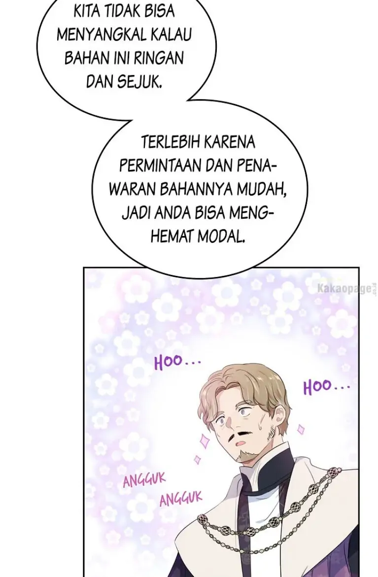 I Shall Master This Family! Chapter 12 Gambar 60