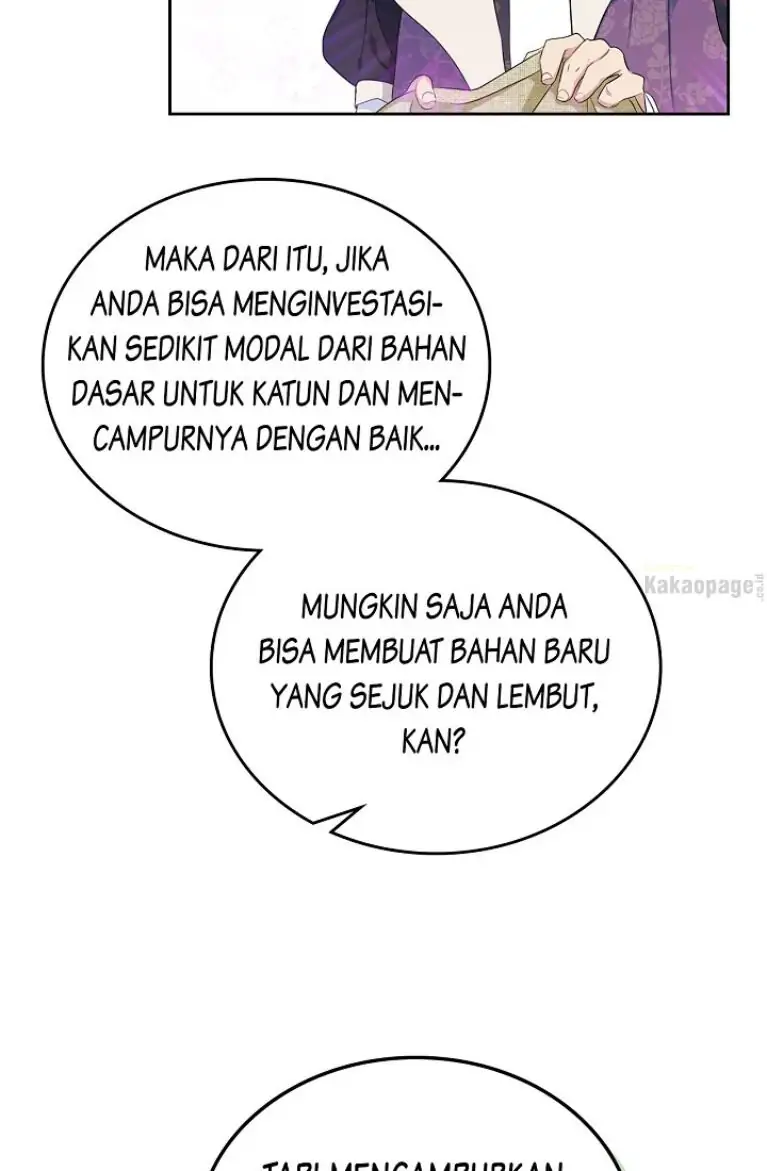 I Shall Master This Family! Chapter 12 Gambar 61