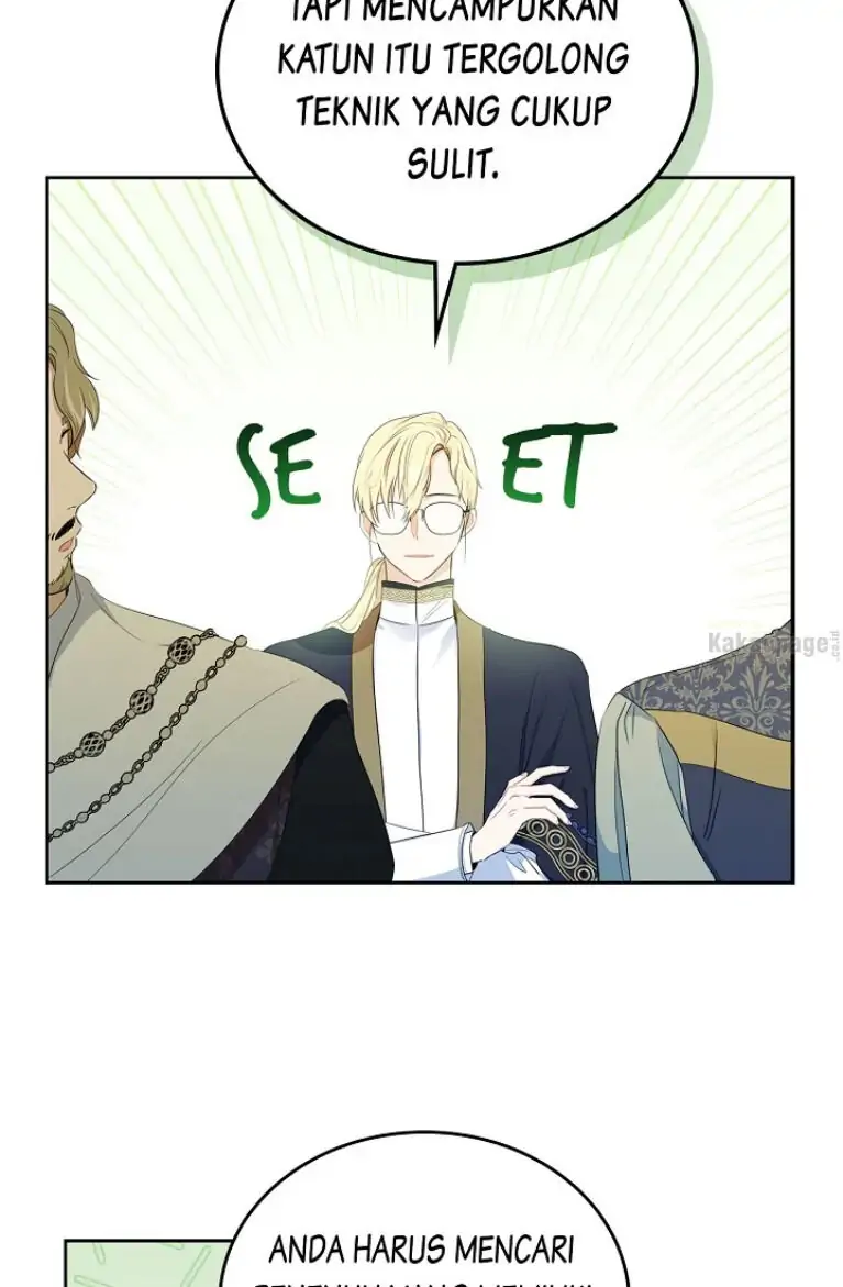 I Shall Master This Family! Chapter 12 Gambar 62