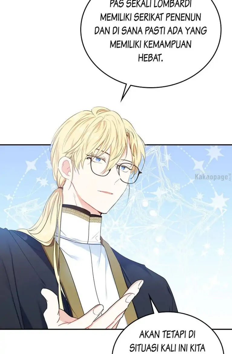 I Shall Master This Family! Chapter 12 Gambar 64
